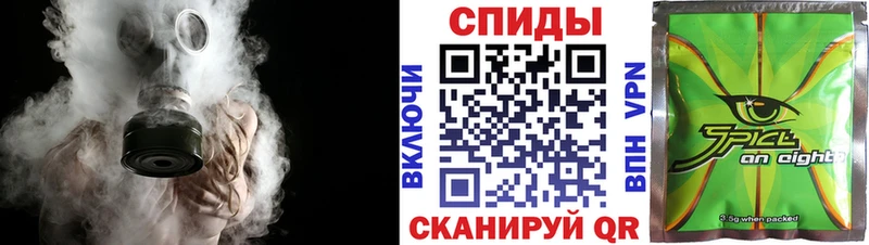 hydra ссылка  Далматово  БУТИРАТ оксибутират 