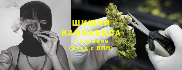 спиды Алексин