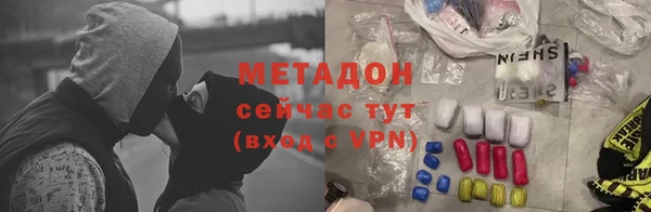 стаф Алзамай